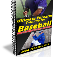 baseball-main-book
