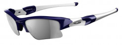 13 Things Every Hitter Should Own