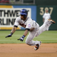 3 Keys to Increase Baseball Speed